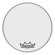 Remo drum skins hotsell